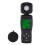 Mini Digital Lux Meter AS803 200000 Lux LCD Light Lightmeter 8