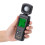 Mini Digital Lux Meter AS803 200000 Lux LCD Light Lightmeter 10