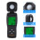 Mini Digital Lux Meter AS803 200000 Lux LCD Light Lightmeter 12