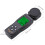 Mini Digital Lux Meter AS803 200000 Lux LCD Light Lightmeter 5
