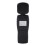 Mini Digital Lux Meter AS803 200000 Lux LCD Light Lightmeter 3
