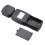 Mini Digital Lux Meter AS803 200000 Lux LCD Light Lightmeter 6