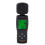 Mini Digital Lux Meter AS803 200000 Lux LCD Light Lightmeter 7