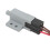 Bremslichtschalterbaugruppe 607605 3A 1-14VDC ABS 12