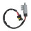 Bremslichtschalterbaugruppe 607605 3A 1-14VDC ABS 10