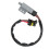 Bremslichtschalterbaugruppe 607605 3A 1-14VDC ABS 5