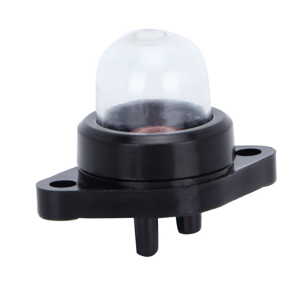 5Pcs Carburetor Primer Bulb Pump For Poulan 530071835 530047213, 35X32mm 8231341568245