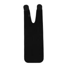 Oberarm-Sleeve, Größe 42 13,5 cm, verstellbares Band