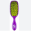 Wet Brush - Shine Enhancer Brush Purple 1