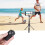 2 in 1 Portable Foldable Phone Selfie Stick Tripod 8