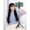 BT Selfie Stick Foldable Tripod 360 Rotation Multi-functional Handheld Adjustable 17