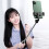 BT Selfie Stick Foldable Tripod 360 Rotation Multi-functional Handheld Adjustable 10