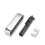 BT Selfie Stick Foldable Tripod 360 Rotation Multi-functional Handheld Adjustable 8