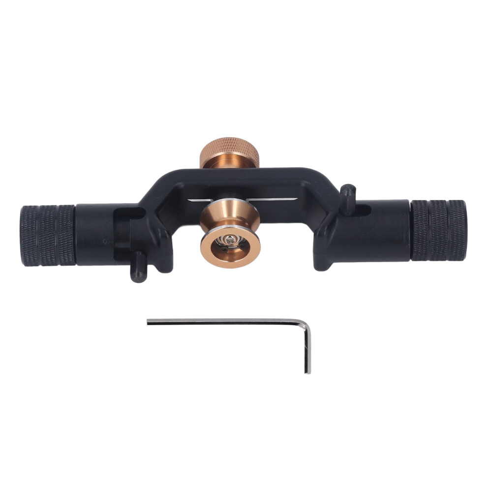 Armored Cable Stripper Adjustable Incisive Blade-image-OPC-PJMQ7W8-NEW