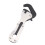 Auto Adjusting Steel Pipe Wrench, Compact Ergonomic Handle, 155g 13
