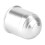 Universal Plating Plastic Tow Bar Ball Case Cover 3