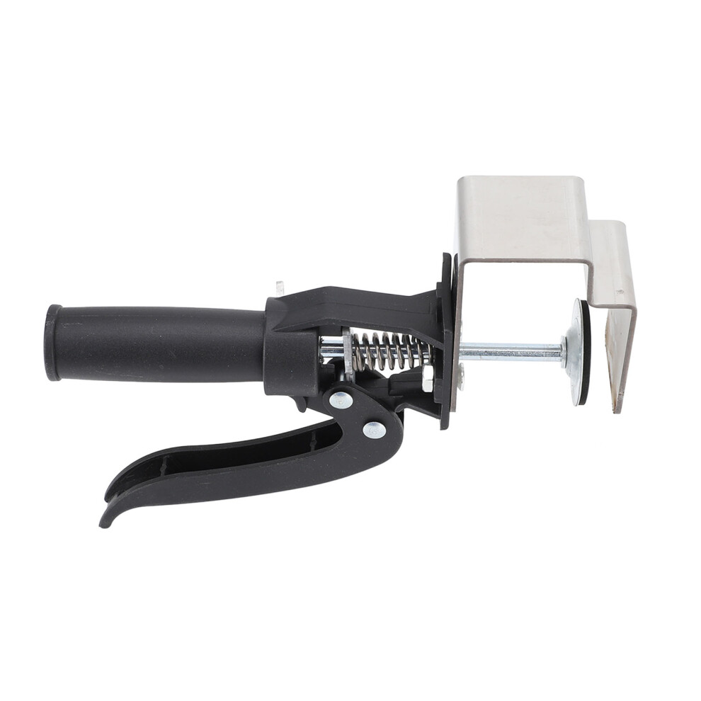 Stable Press Design Clamp For Quick And Precise Drawer Installation 8441341576472