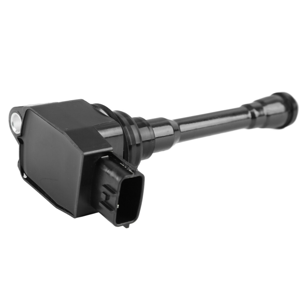 Pvc Ignition Coil 224485Rb0a For 2.5L Nissan Altima, X-Trail, Sentra 9351341578859