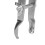 8in Valve Spring Compressor Two Way Adjustment 13