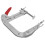 8in Valve Spring Compressor Two Way Adjustment 1