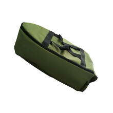 Portable Fishing Control Boat Waterproof Storage Bag Tear-Resistant Carrying Bag Lightweight Design for Bait Boats