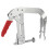 8in Valve Spring Compressor Two Way Adjustment 10