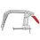 8in Valve Spring Compressor Two Way Adjustment 3