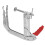 8in Valve Spring Compressor Two Way Adjustment 8