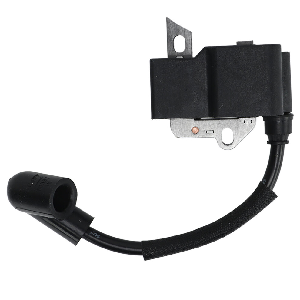 Genuine Ignition Module Coil For Husqvarna 125B 125Bvx 125Bx Trimmers 9441341579229