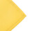 2PCS Equestrian Nylon Training Flags, Abrasion Resistant, Yellow 7