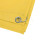 2PCS Equestrian Nylon Training Flags, Abrasion Resistant, Yellow 11
