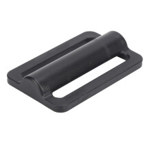 Water Diving Weight Belt Slider Buckle Snorkeling