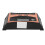 Auto Battery Controller 30A 12V/24V MPPT with LCD & USB Output 5