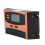 Auto Battery Controller 30A 12V/24V MPPT with LCD & USB Output 9