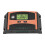 Auto Battery Controller 30A 12V/24V MPPT with LCD & USB Output 10