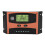 Auto Battery Controller 30A 12V/24V MPPT with LCD & USB Output 2