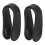 2pcs Prostate Care Point Clip Massaging Acupuncture Hand Pressure Tool 1