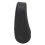 2pcs Prostate Care Point Clip Massaging Acupuncture Hand Pressure Tool 14