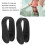 2pcs Prostate Care Point Clip Massaging Acupuncture Hand Pressure Tool 4