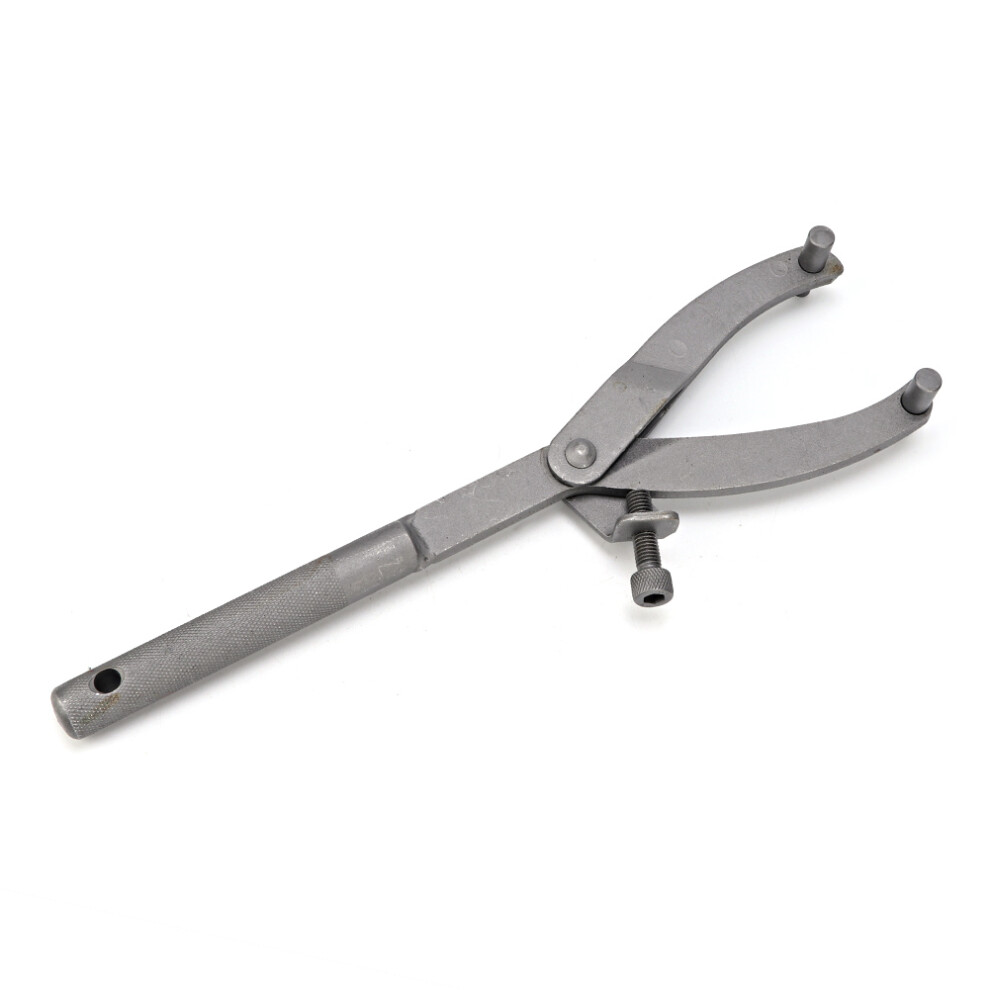 Car Repair Tool Flywheel Wrench Clutch Spanner 9387669422475