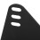2pcs Vehicle Bucket Seat Side Mounts Brackets 10