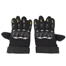 1 Paar Land Skateboard Slider Slide Handschuhe Langboard Skateboard Sliding Handschuhe