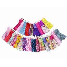 Conjunto de ropa para muñeca con joyas zapatos seguridad diversión moda para niñas Incluye 10 piezas