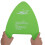 EVA Swimming Beginner A Shape Board Floating Plate 8