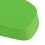 EVA Swimming Beginner A Shape Board Floating Plate 14
