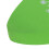 EVA Swimming Beginner A Shape Board Floating Plate 15