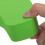 EVA Swimming Beginner A Shape Board Floating Plate 13