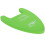 EVA Swimming Beginner A Shape Board Floating Plate 2