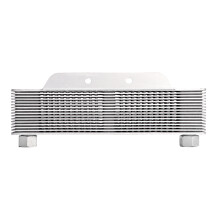 Universal Engine Transmission Oil Cooler 238mm