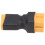 XT60 Plug Parallel Adapter 1 Male to 2 Female Lipo 4